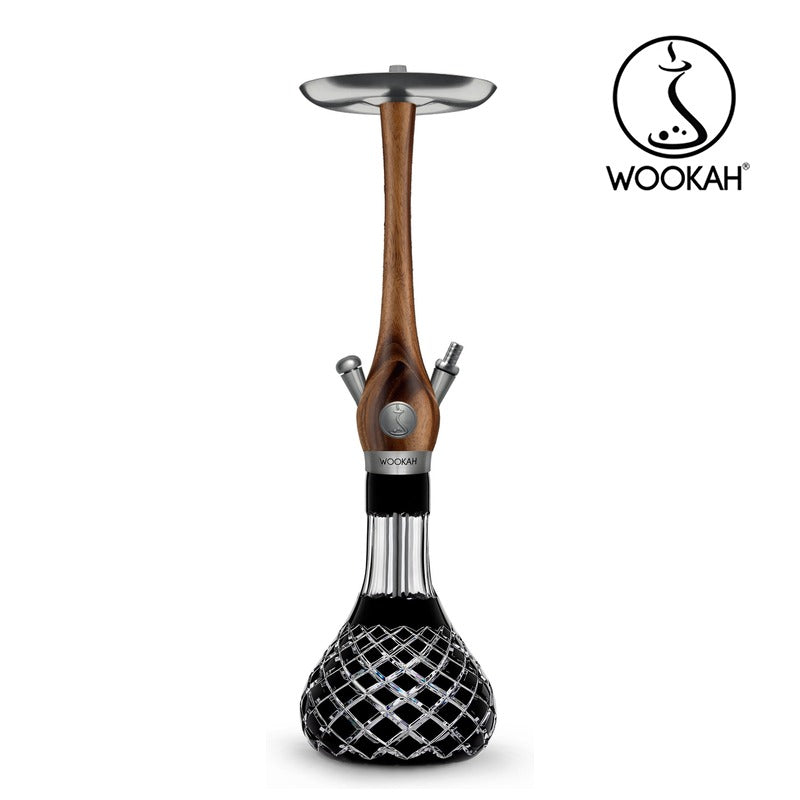Wookah Suar