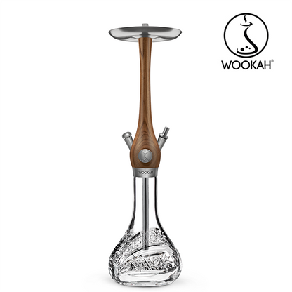 Wookah Walnut