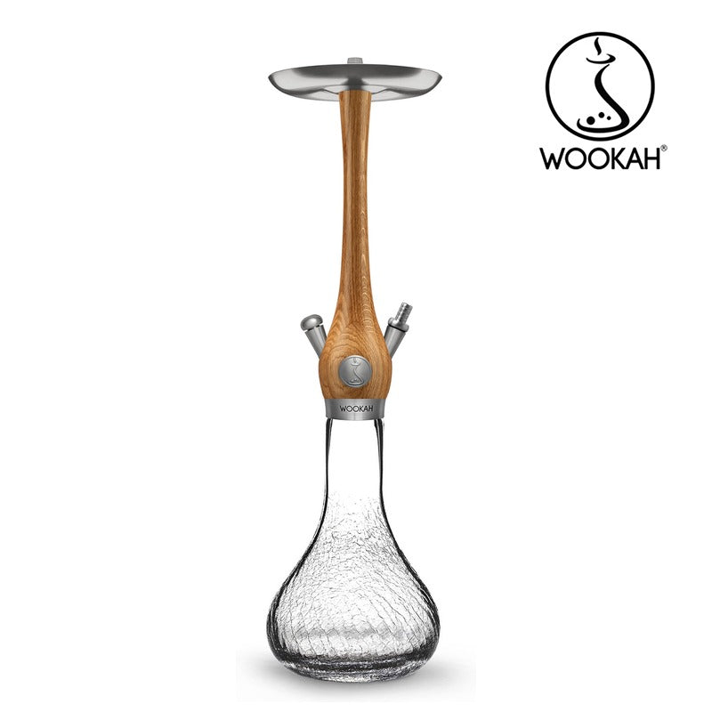 Wookah Oak