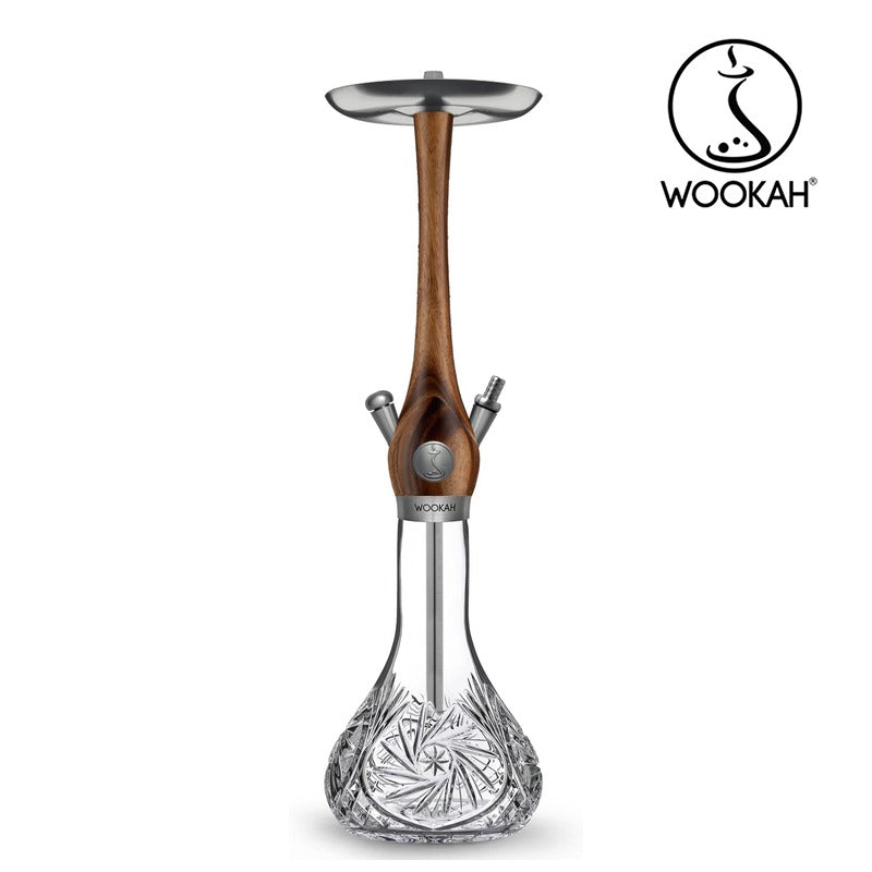 Wookah Suar