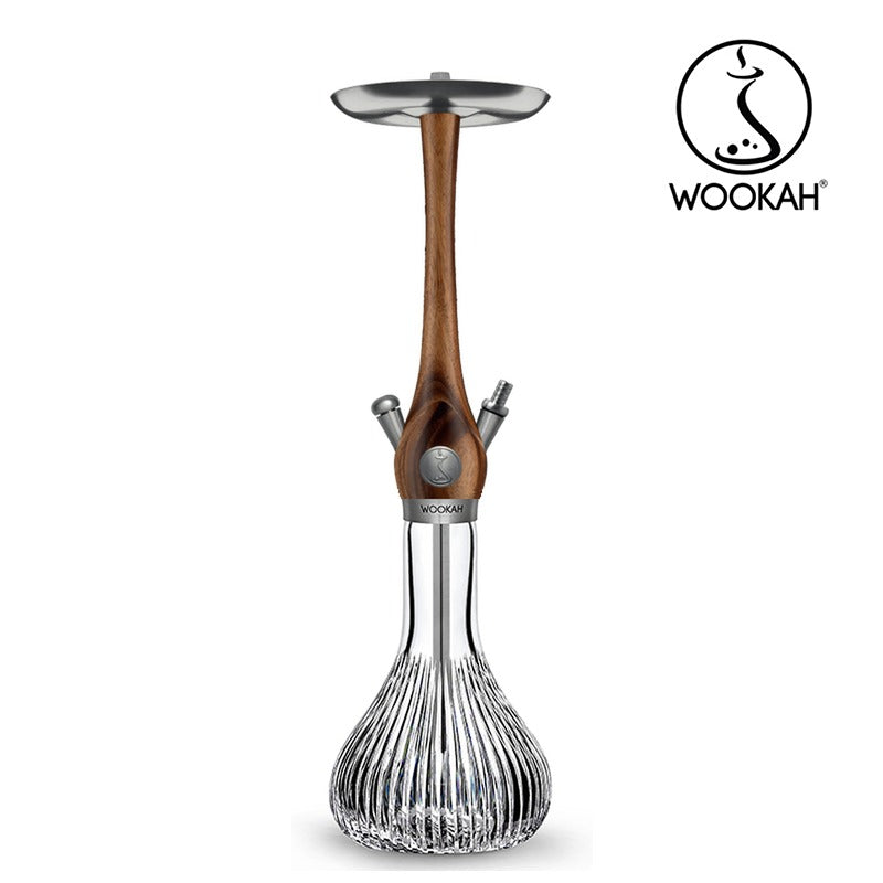 Wookah Suar