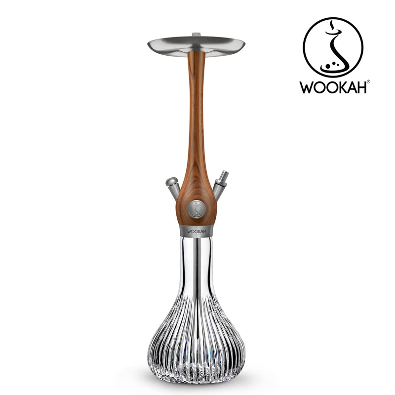 Wookah Walnut