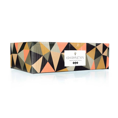Cocobration 27mm