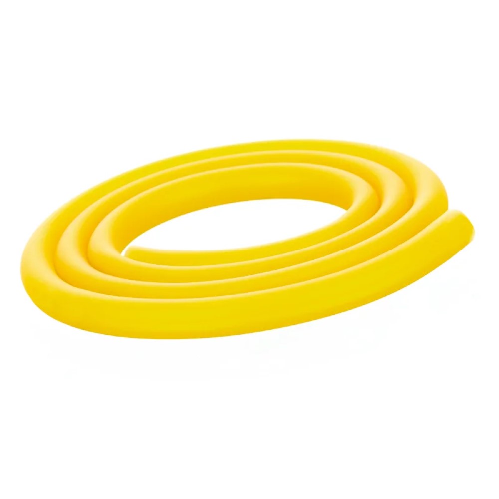 Silicone Hose