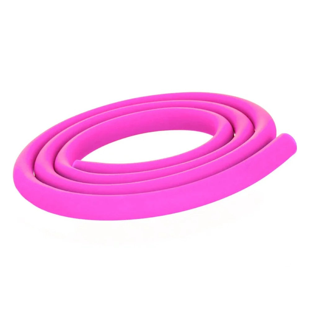 Silicone Hose