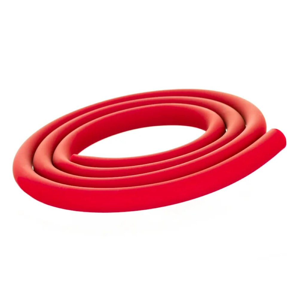 Silicone Hose