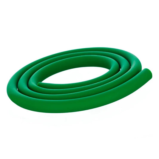 Silicone Hose