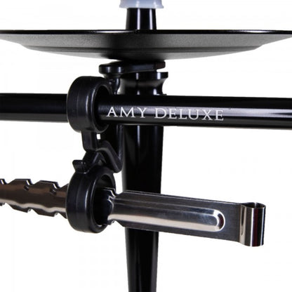 Amy Deluxe - Alu Deluxe S 066.02