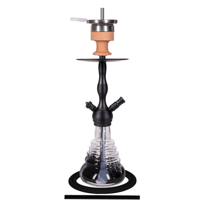 Amy Deluxe Small Rips