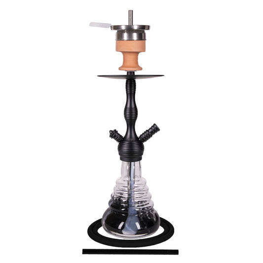 Amy Deluxe Small Rips