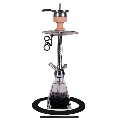 Amy Deluxe I Need You 038