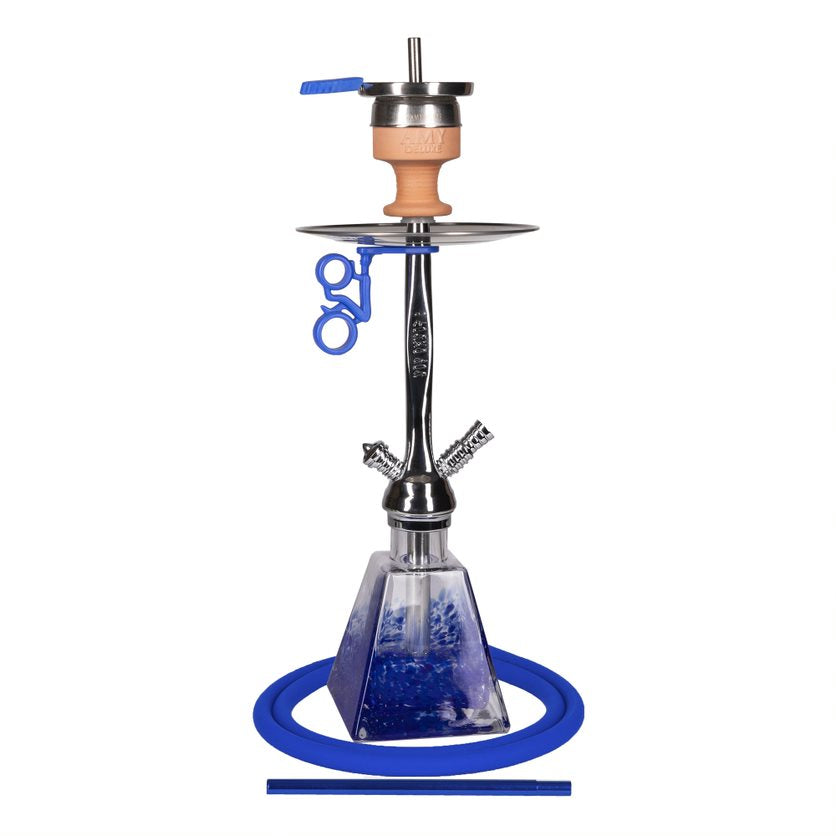 Amy Deluxe I Need You 038