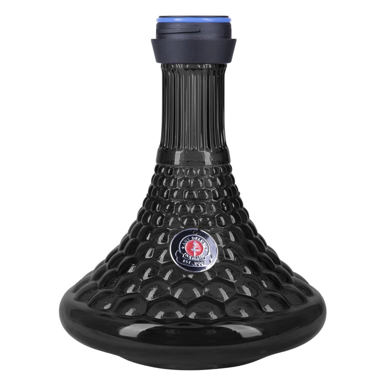 Amy Deluxe 072.01 Vase