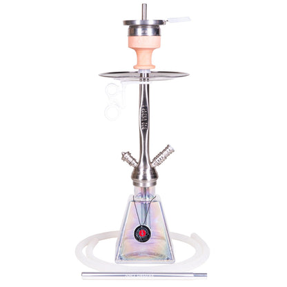 Amy Deluxe I Need You 038