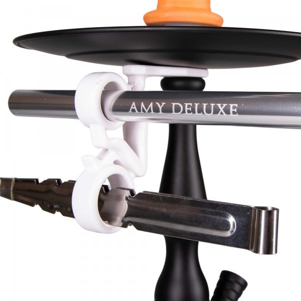 Amy Deluxe Lady on Fire 027