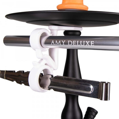 Amy Deluxe Lady on Fire 027