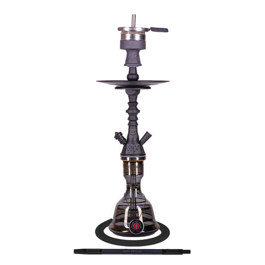 Amy Deluxe Mini Mutina