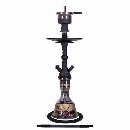 Amy Deluxe 110.02 Mini Harfi