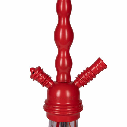 Amy Deluxe Little Volcano
