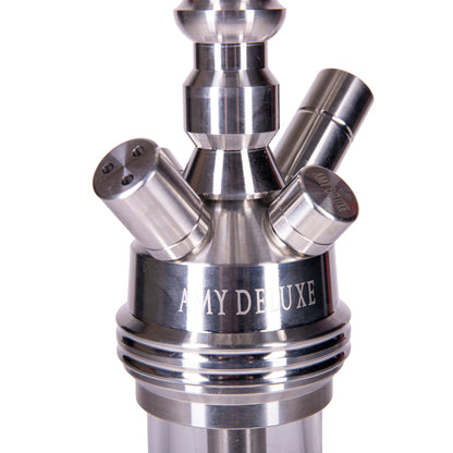 Amy Deluxe Tango Light