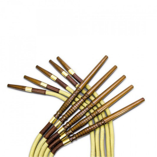 Tradi Slang Woodking