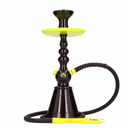 Celeste Shisha