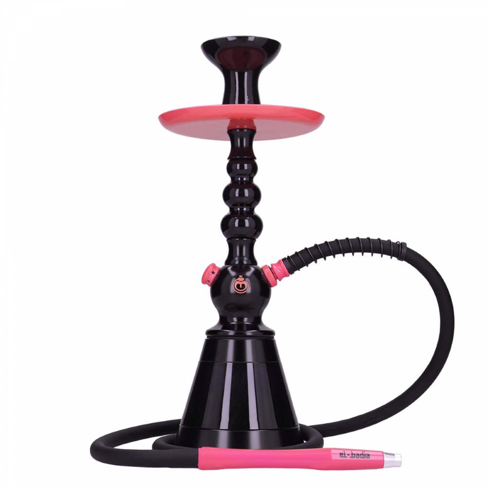 Celeste Shisha