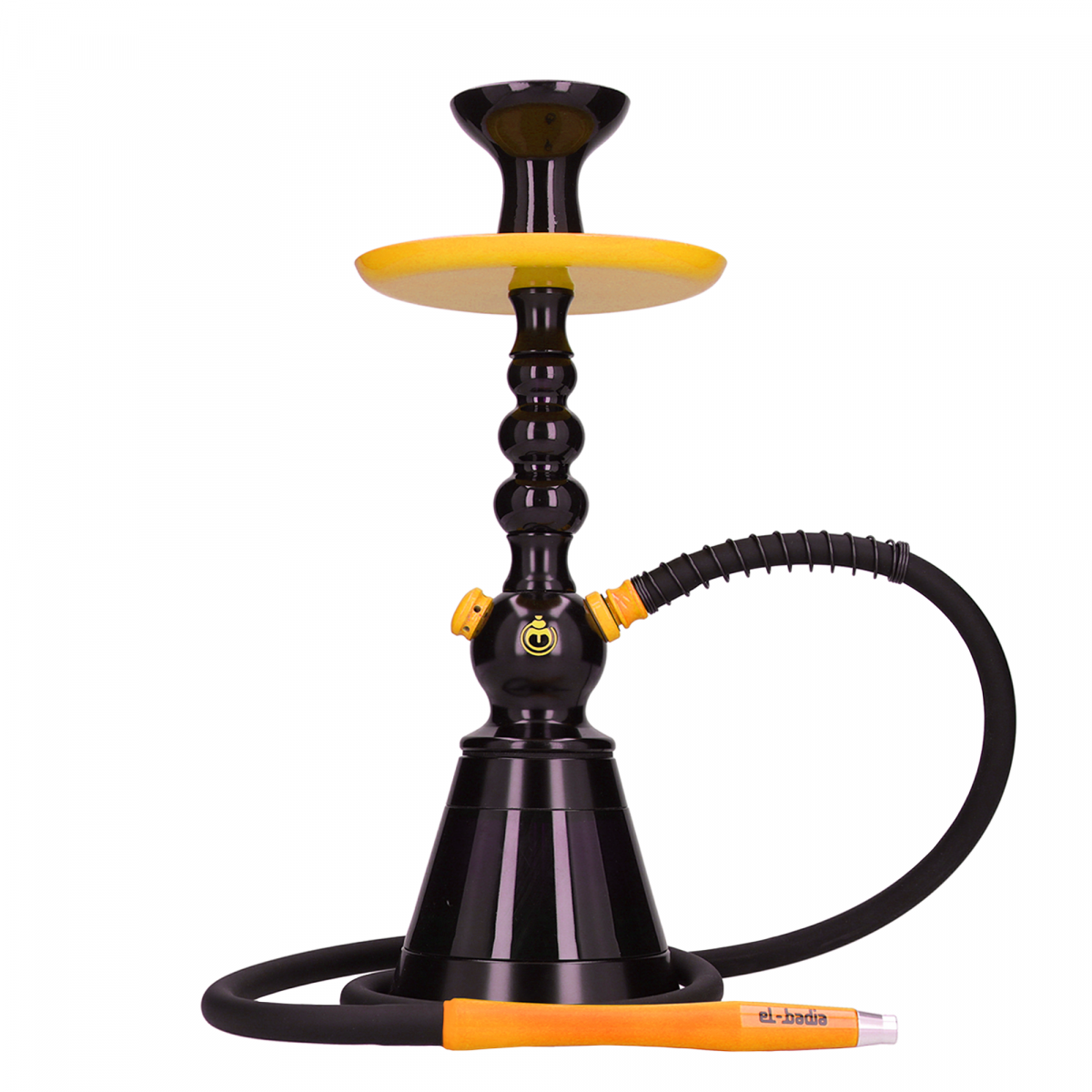 Celeste Shisha