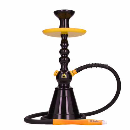 Celeste Shisha