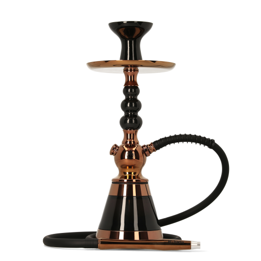 Celeste Shisha