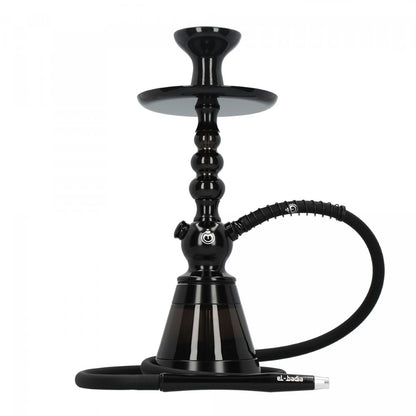 Celeste Shisha