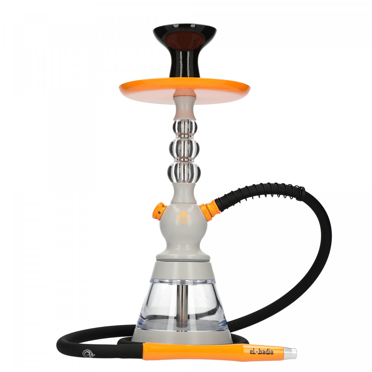 Celeste Shisha