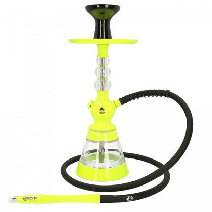 Celeste Shisha