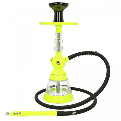 Celeste Shisha