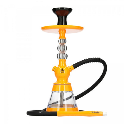 Celeste Shisha