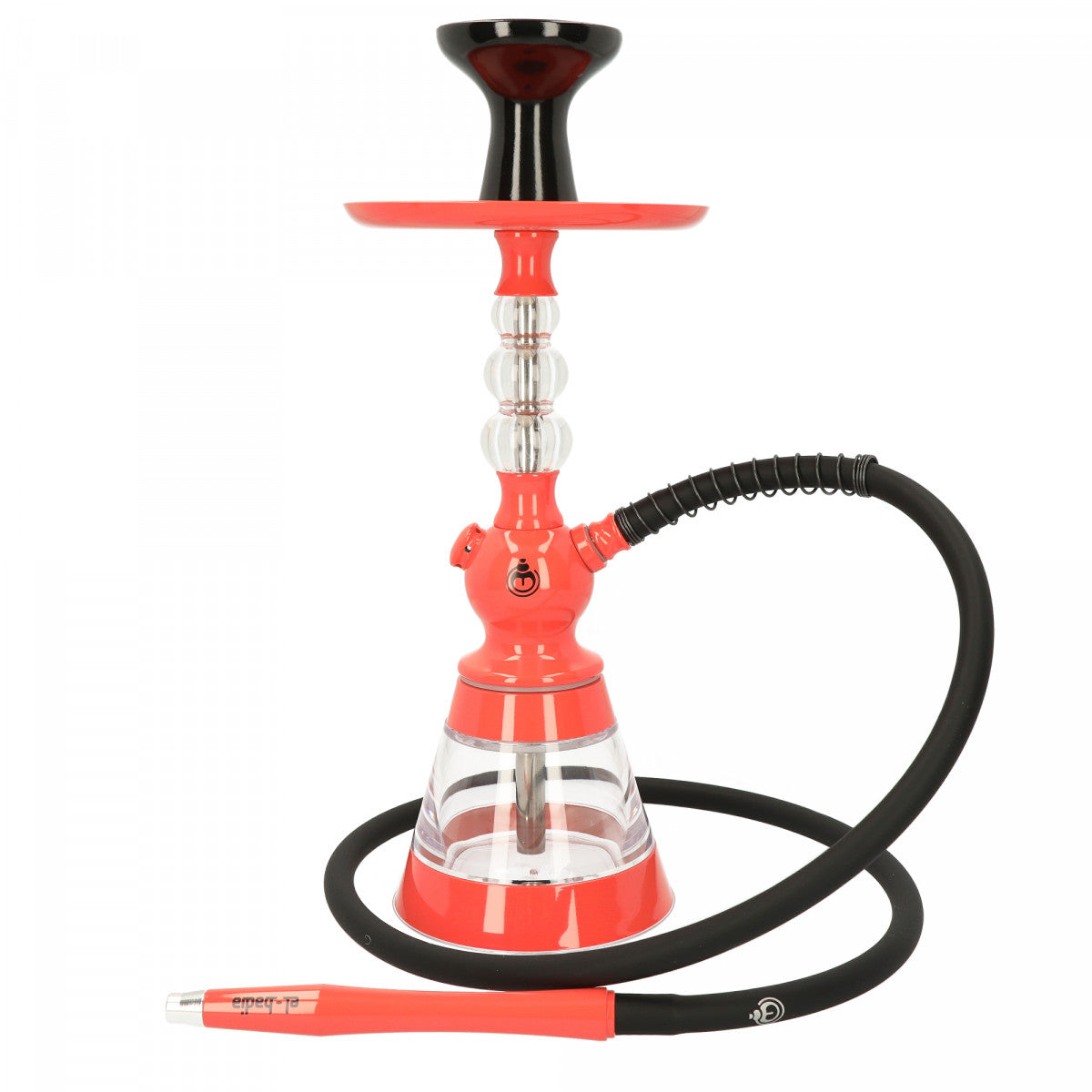 Celeste Shisha