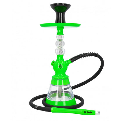 Celeste Shisha