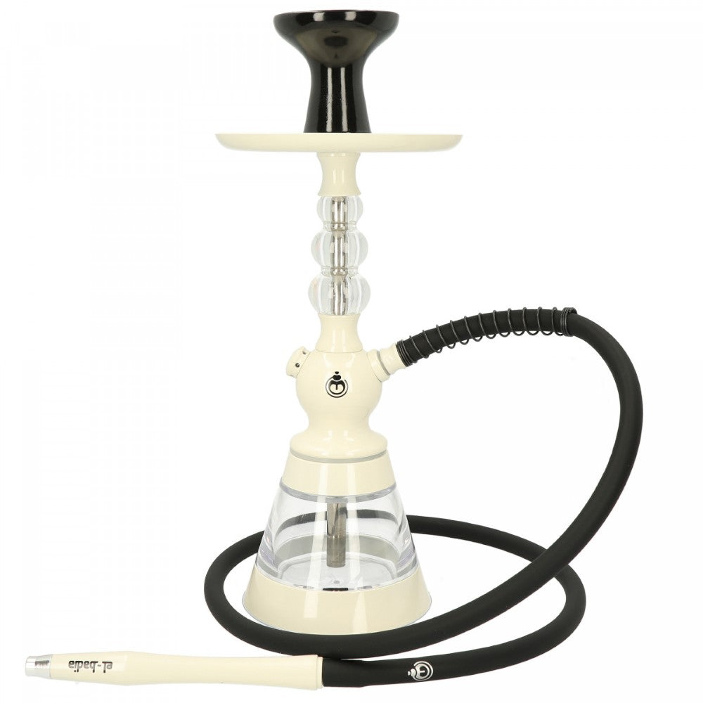 Celeste Shisha