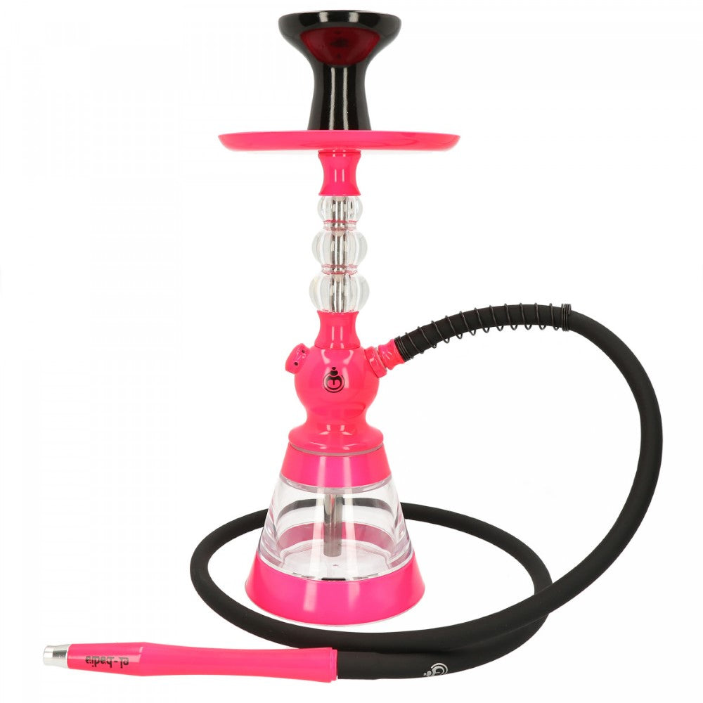 Celeste Shisha