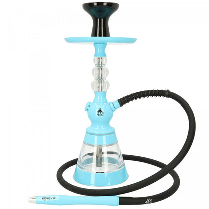 Celeste Shisha