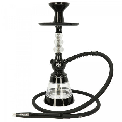 Celeste Shisha