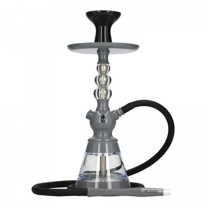 Celeste Shisha