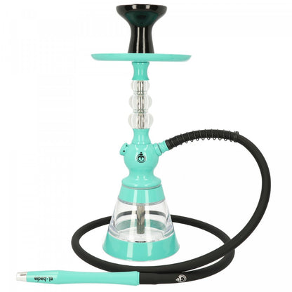 Celeste Shisha