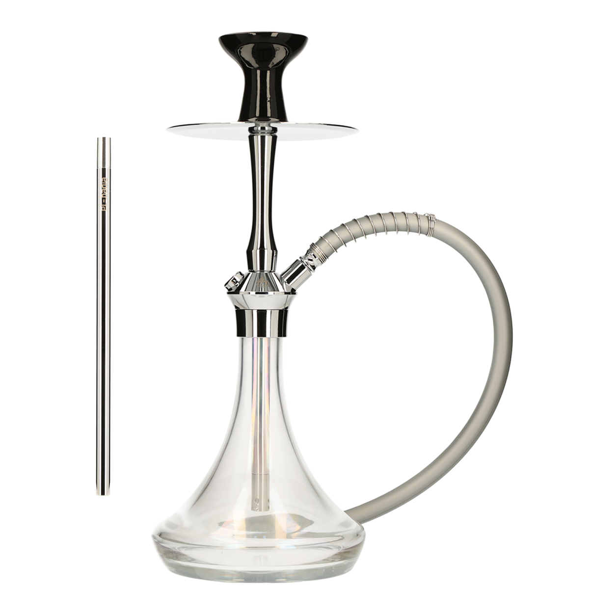 Badia c5 V2