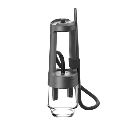 Quasar Shisha Arguilé