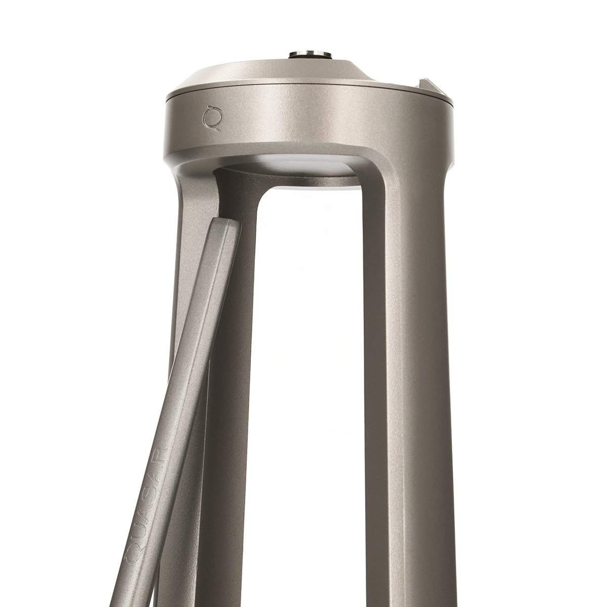 Quasar Shisha Arguilé