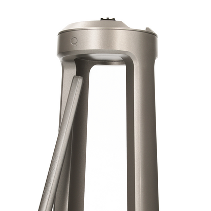 Quasar Shisha Arguilé