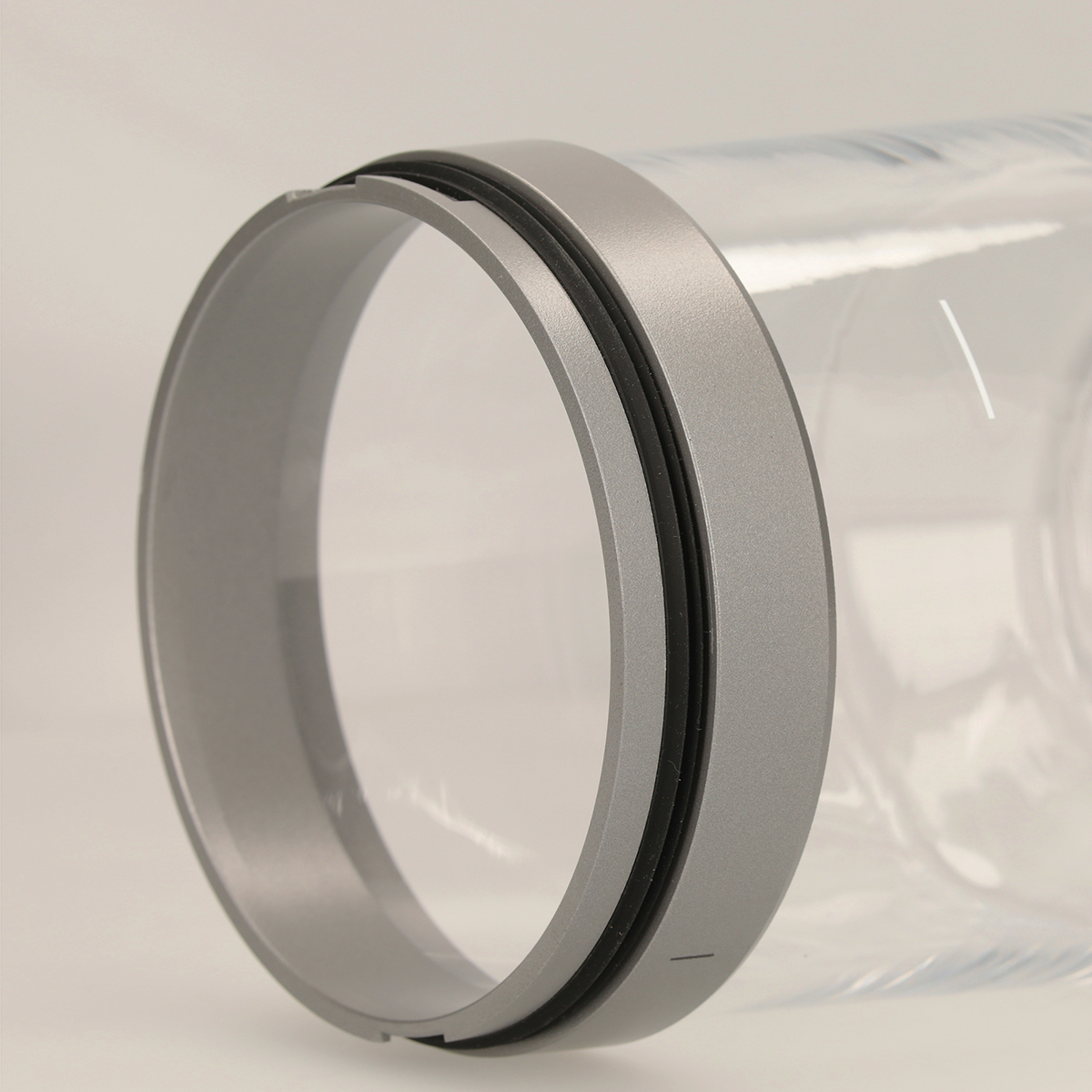 Quasar Shisha Arguilé