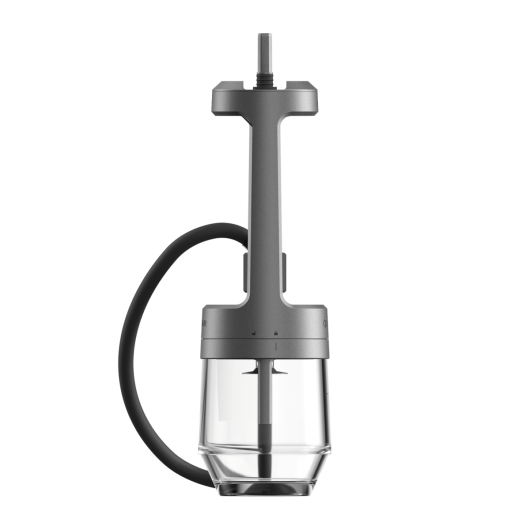 Quasar Shisha Arguilé