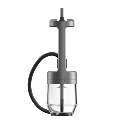 Quasar Shisha Arguilé